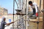 حدود ۷ میلیون ریال جریمه روزانه بکارگیری اتباع غیرمجاز در سال ۱۴۰۱