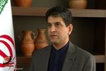 ۷۵۰ هزار مسافر نوروزی وارد سیستان و بلوچستان شدند/ شهر سوخته و کوه خواجه پذیرای بیشترین گردشگر بودند/ جشن روز جمهوری اسلامی در محل کوه خواجه برگزار می شود