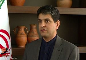 ۷۵۰ هزار مسافر نوروزی وارد سیستان‌ و بلوچستان شدند/ شهر سوخته و کوه خواجه پذیرای بیشترین گردشگر بودند/ جشن روز جمهوری اسلامی در محل کوه خواجه برگزار می شود