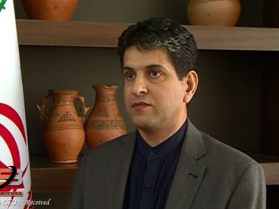 ۷۵۰ هزار مسافر نوروزی وارد سیستان‌ و بلوچستان شدند/ شهر سوخته و کوه خواجه پذیرای بیشترین گردشگر بودند/ جشن روز جمهوری اسلامی در محل کوه خواجه برگزار می شود