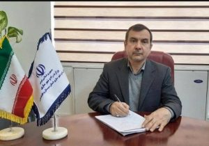 ۸۱ درصد از اعتبارات اسناد خزانه سیستان و بلوچستان در حوزه احداث راهها جذب شد