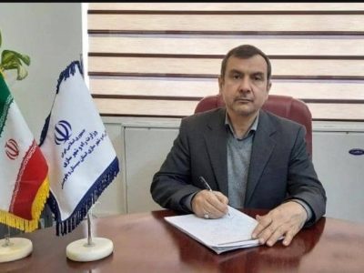 ۸۱ درصد از اعتبارات اسناد خزانه سیستان و بلوچستان در حوزه احداث راهها جذب شد