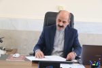 مهارت آموزی بالغ بر سه هزار نفر از آسیب دیدگان و در معرض آسیب اجتماعی در استان