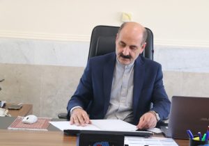 مهارت آموزی بالغ بر سه هزار نفر از آسیب دیدگان و در معرض آسیب اجتماعی در استان