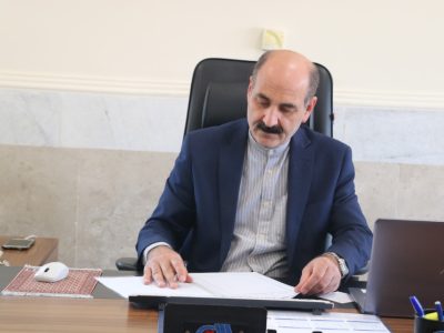 مهارت آموزی بالغ بر سه هزار نفر از آسیب دیدگان و در معرض آسیب اجتماعی در استان