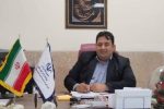 سهمیه شهرستان زابل در طرح نهضت ملی مسکن بیش از ۱۳ هزار واحد است