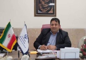 سهمیه شهرستان زابل در طرح نهضت ملی مسکن  بیش از ۱۳ هزار واحد است