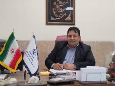 سهمیه شهرستان زابل در طرح نهضت ملی مسکن  بیش از ۱۳ هزار واحد است