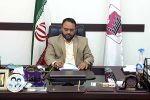 سامانه نمایشگاه و تور مجازی واحد های مستقر در شهرک ها و نواحی صنعتی سیستان و بلوچستان راه اندازی شد