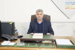 راه اندازی دوره های پودمانی با توجه به نیاز صنایع استان