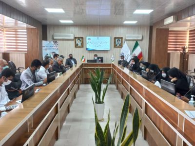 ۵۰ کیلومتر بزرگراه و راه اصلی در سیستان وبلوچستان آماده بهره برداری است