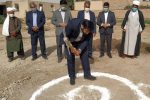 مشارکت خیران بومی در امر مدرسه سازی رشد ۲۰ درصدی داشته است