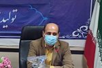 مهارت آموزی زمینه ساز تولید دانش بنیان و اشتغال در سیستان و بلوچستان است