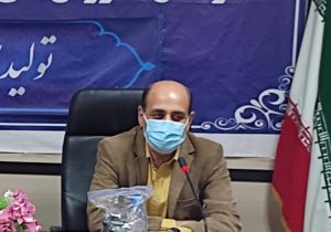 مهارت آموزی زمینه ساز تولید دانش بنیان و اشتغال در سیستان و بلوچستان است