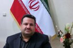 سرپرست فرماندای شهرستان زابل منصوب شد