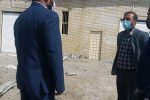 ۱۵ واحد کارگاهی آماده واگذاری به واحد های دانش بنیان در شهرک صنعتی زاهدان هستند