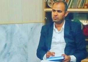 جرقه های اختلاف با نام روزملی بلوچ /فعالین مجازی زمینه اگاه سازی مردم را ایجاد کنند