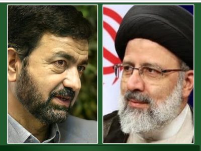 طالبان هنوز به وعده های خود در قبال حقآبه عمل نکردند | گلایه مالکی از کم توجهی دستگاه های اجرایی و چالش های مدیریتی نسبت به سیستان و بلوچستان | وزیر انرژی افغانستان اعلام کرده که از سد کجک آب به سمت ایران رها سازی شده است