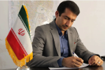 دانش بنیان، واژه ای غریب برای برخی از مسوولان