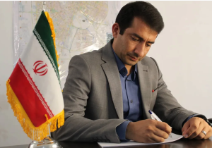 دانش بنیان، واژه ای غریب برای برخی از مسوولان