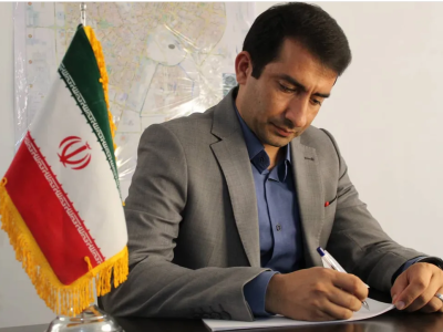 دانش بنیان، واژه ای غریب برای برخی از مسوولان