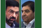 مخبر: اقدام جهادی برای سامان دادن جاده های سیستان و بلوچستان ضرورت دارد