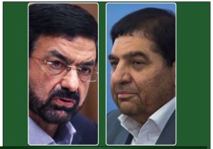 مخبر: اقدام جهادی برای سامان دادن جاده های سیستان و بلوچستان ضرورت دارد