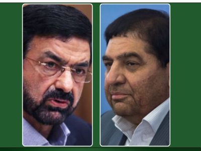 مخبر: اقدام جهادی برای سامان دادن جاده های سیستان و بلوچستان ضرورت دارد