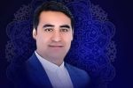 جادههای سیستان و بلوچستان، همچنان خون میریزد