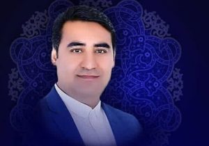 جاده‌های سیستان و بلوچستان، همچنان خون می‌ریزد