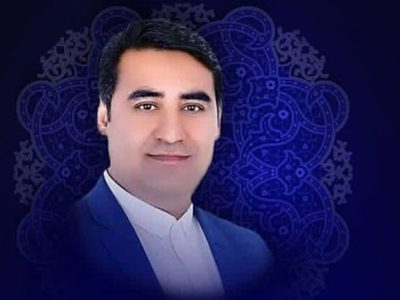 جاده‌های سیستان و بلوچستان، همچنان خون می‌ریزد