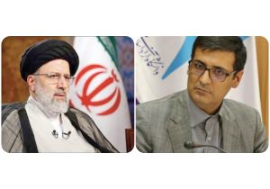 نامه سرگشاده مشاور معاونت علمی سازمان برنامه و بودجه کشور به رییس‌جمهور پیرامون مشکلات سیستان