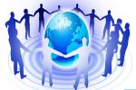 تقویت نهاد های مدنی اولویتی مغفول مانده در امر توسعه