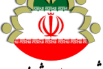 آیا شورای شهر زاهدان، ضعف عملکردش را پشت موضوع مقدس ترویج فرهنگ شهادت پنهان می کند؟