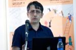 با اجرای مسیر دسترسی به روی کوه خواجه، این کوه قابلیت ثبت جهانی شدن را از دست خواهد داد