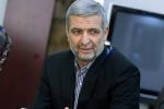 در اجلاس وزرای خارجه کشورهای همسایه افغانستان، بر موضوع حق آبه سیستان تاکید شد