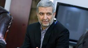 در اجلاس وزرای خارجه کشورهای همسایه افغانستان، بر موضوع حق آبه سیستان تاکید شد