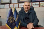 نکوداشت حکیم نظامی