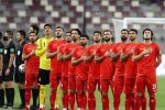 ایران ۲ – لبنان صفر؛ پایان خوش | صعود به جام جهانی با طعم پیروزی