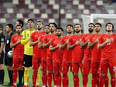 ایران ۲ – لبنان صفر؛ پایان خوش | صعود به جام جهانی با طعم پیروزی