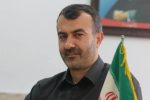 توسعه و پیشرفت اقتصادی در سایه سه بخش اقتصاد با تاکید با ظرفیتهای دانش محور