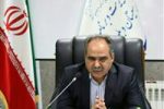 برنامه‌ریزی برای صادرات به ۱۵ کشور همسایه/ هدایت نقدینگی طرح‌های عمرانی به سمت رونق بازارهای مالی