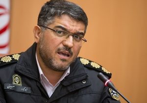 ایران‌خودرو و سایپا را تعطیل کنید | تعطیلی این دو شرکت به نفع کشور است