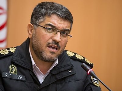 ایران‌خودرو و سایپا را تعطیل کنید | تعطیلی این دو شرکت به نفع کشور است