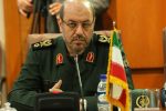 نماینده ویژه رئیس جمهور در سواحل مکُران منصوب شد+ سوابق