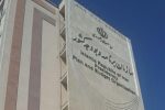 دولت ناچار به حذف تدریجی ارز ترجیحی است | در قبال “افزایش قیمت‌ها” برای هر فرد یارانه محاسبه شده