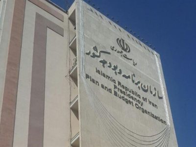 دولت ناچار به حذف تدریجی ارز ترجیحی است | در قبال “افزایش قیمتها” برای هر فرد یارانه محاسبه شده