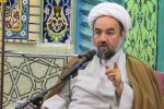 امام جمعه زاهدان: چهره شهر زاهدان باید شایسته مرکز استان باشد