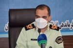 رهایی سرمایه گذار ربوده شده در منطقه آزاد چابهار