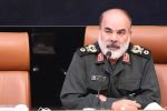 تامین امنیت بدون توسعه اقتصادی، فرهنگی و علمی امکانپذیر نیست